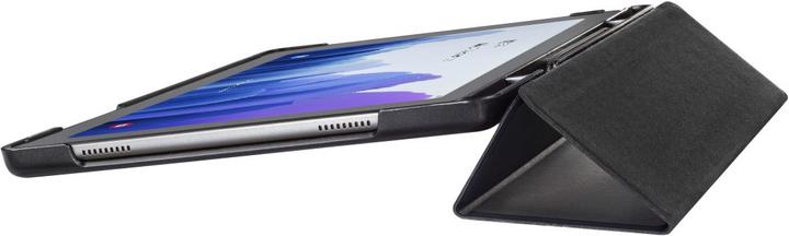 Image du produit Hama Fold (Galaxy Tab S7 FE, Onglet S7+)