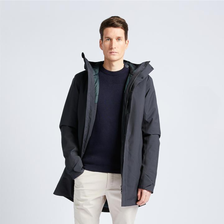 Immagine prodotto Tribord SAILING 300 (XXL)