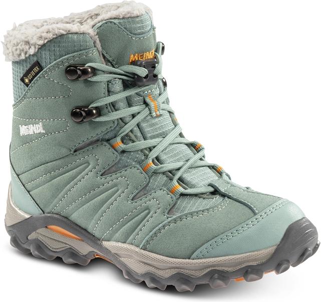 Immagine prodotto Meindl Calgary Junior GTX® (42)
