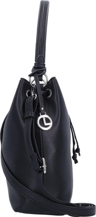 Image du produit L.Credi Ebony Sac à main 28 cm