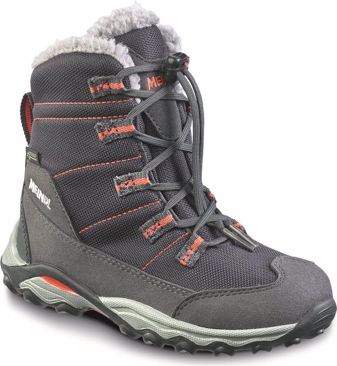 Immagine prodotto Meindl Yolup Junior GTX® (27)