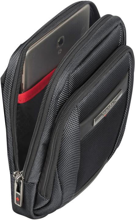 Produktbild Samsonite Pro-Dlx 5 (7.90", Universal)