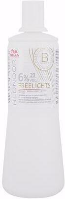 Produktbild Wella Blondor Freelights