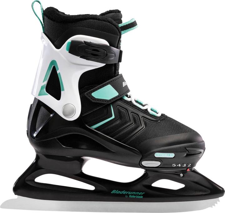 Produktbild Bladerunner ICE Micro XT G (29, 30, 31, 32, 33, 34)