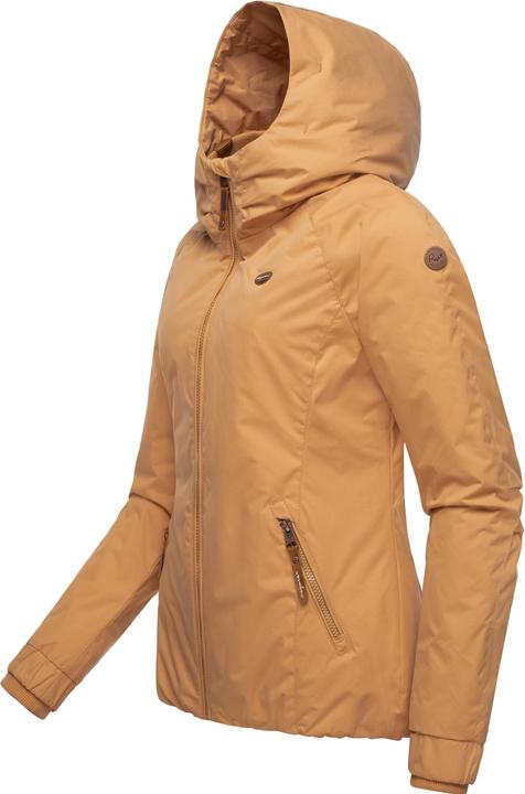 Immagine prodotto Ragwear Dizzie Winter (XS)