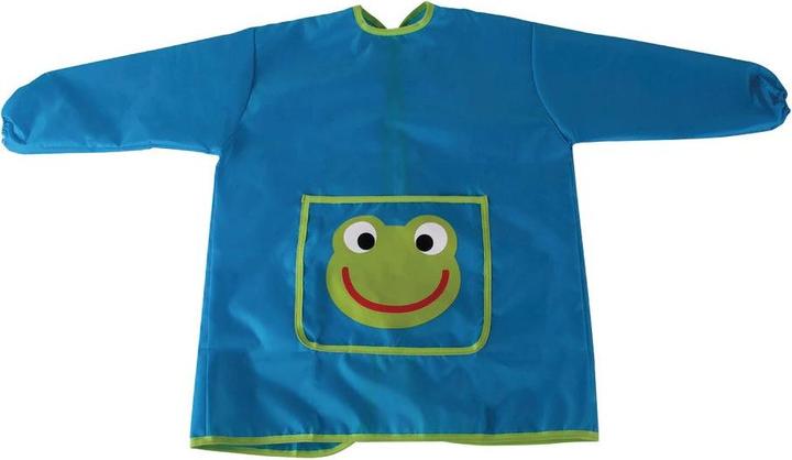 Image du produit Rayher Kinder Bastelschürze Grösse M