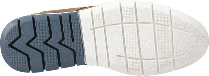 Image du produit Pod - Baskets MURPHY - Homme (44.5)