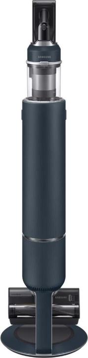 Produktbild Samsung VS20B95973B/GE