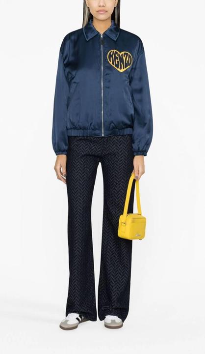 Immagine prodotto Kenzo Doudoune (M)
