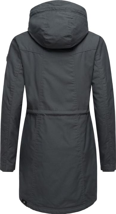 Immagine prodotto Ragwear Elsie (M)