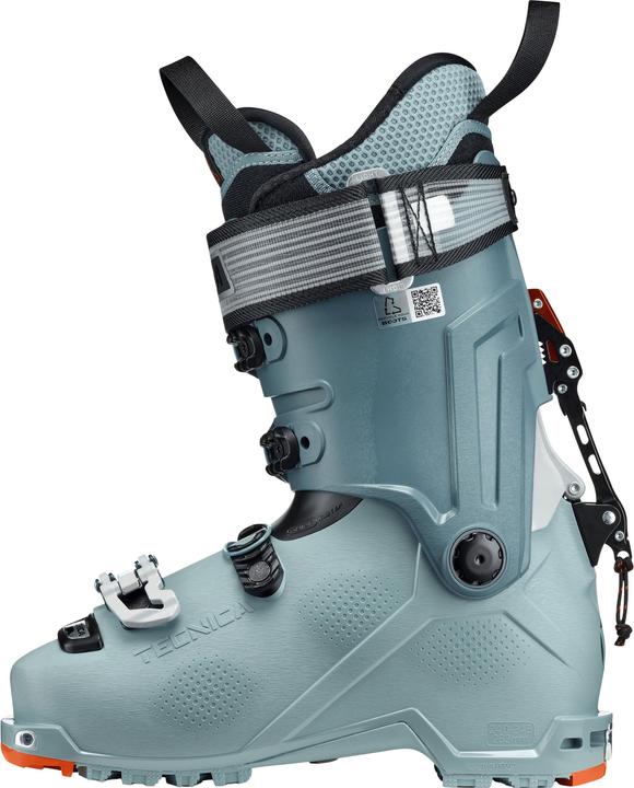 Produktbild Tecnica Zero G Tour Scout (26.5)
