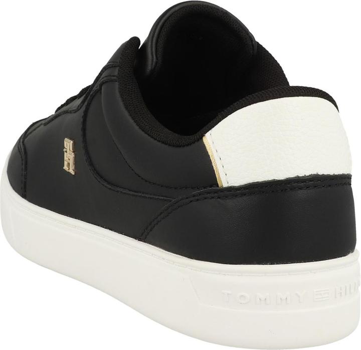 Produktbild Tommy Hilfiger Essential Chic Court Sneaker (42)