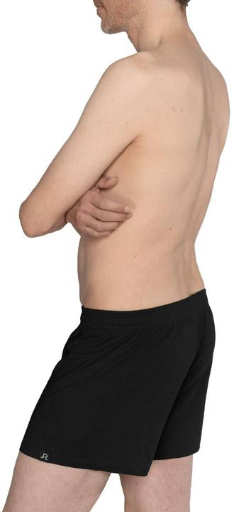 Image du produit Flizzer Caleçons (XL, lot de 2)
