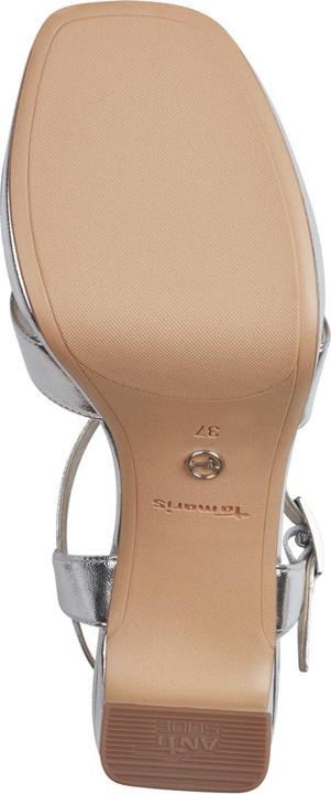 Produktbild Tamaris Sandalette (41)