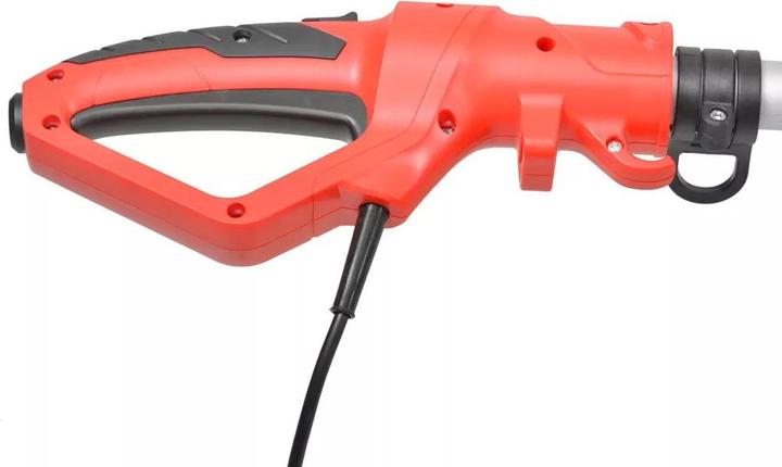Image du produit Hecht 971 W Élagueuse sur perche (Scie à chaîne électrique)
