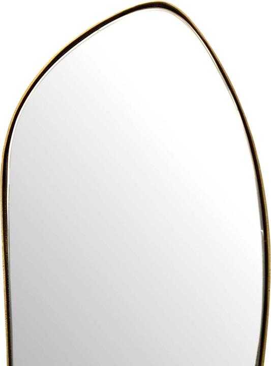 Actual product image Wohnling Asymmetrical (33 x 90 cm)