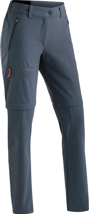 Produktbild Maier Sports Nata Zip Loop Zip Off (M, L)