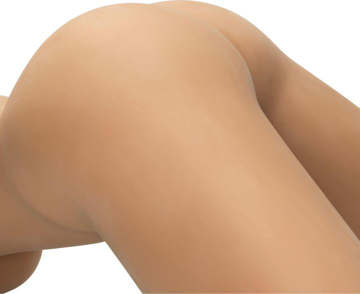 Actual product image Hidden Desire Helen