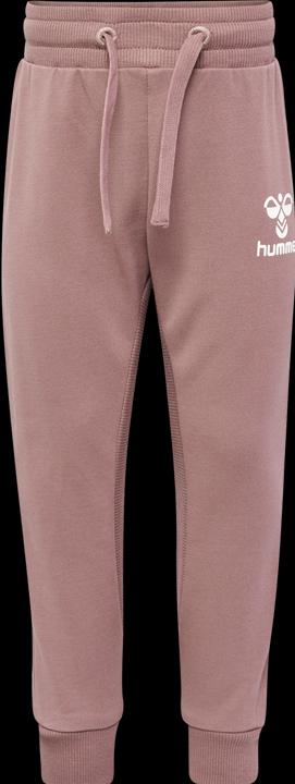 Actual product image hummel hmlAPPLE PANTS (74)