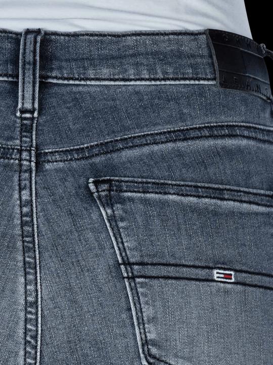 Actual product image Tommy Jeans 10021265 (W31/L34)
