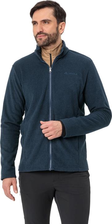 Produktbild Vaude Rosemoor 3in1 (XXL)
