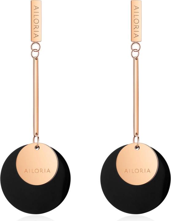 Ailoria Alexia (Stainless steel)