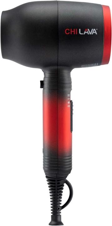 Produktbild CHI Tools - Lava Dryer