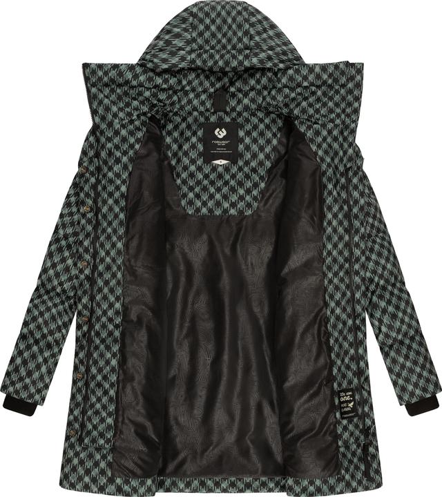 Immagine prodotto Ragwear Stampa Niara (S)