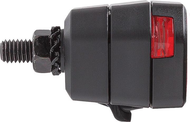 Actual product image AXA Juno