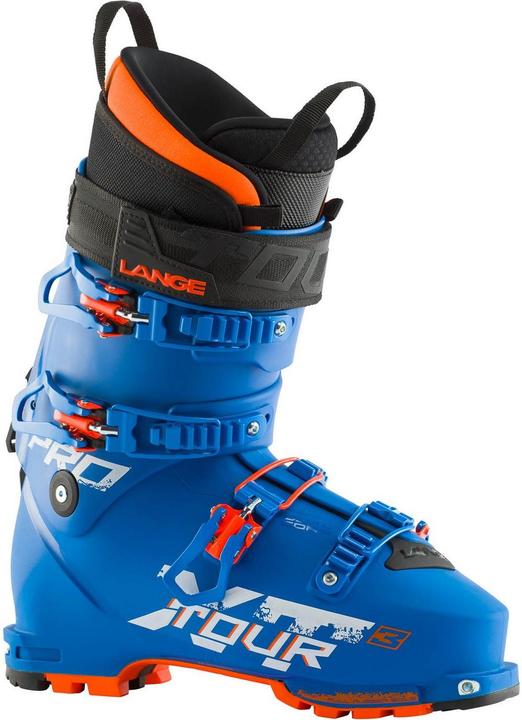 Immagine prodotto Lange XT3 Tour Pro Touring Boots (26, 26.5)