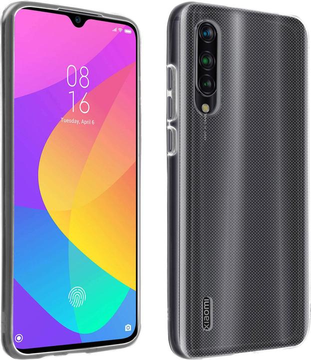 Immagine prodotto Avizar Serie Francis (Mi 9 Lite)