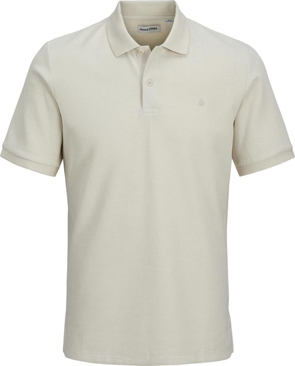 Jack & Jones Jjeaustin Polo Ss Noos