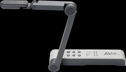 Produktbild AVer AVerVision M15W (4K, A3)
