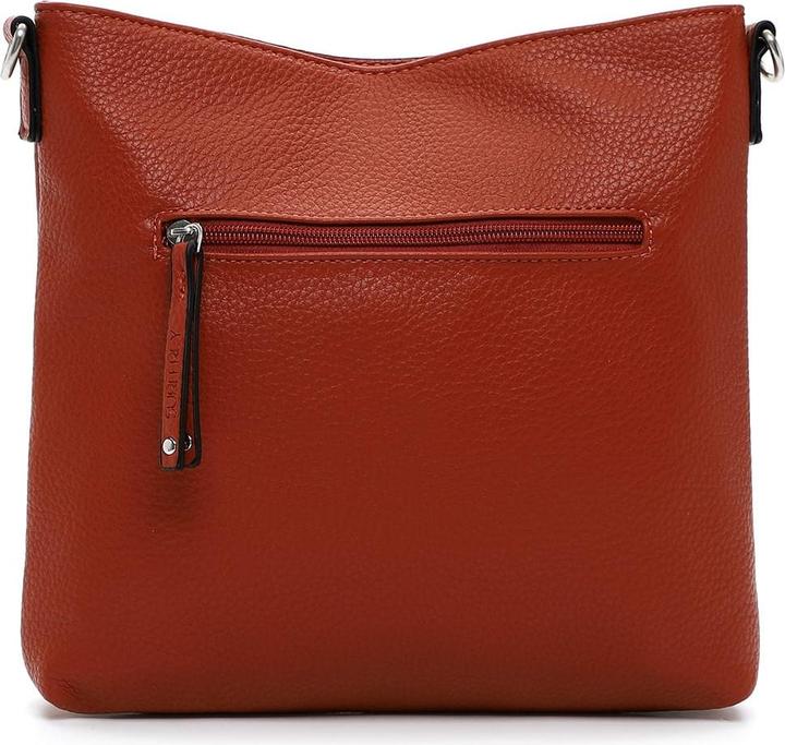 Actual product image Suri Frey Umhängetasche SFY Henny