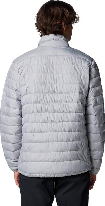 Produktbild Columbia Powder Lite™ II Jacket (M)
