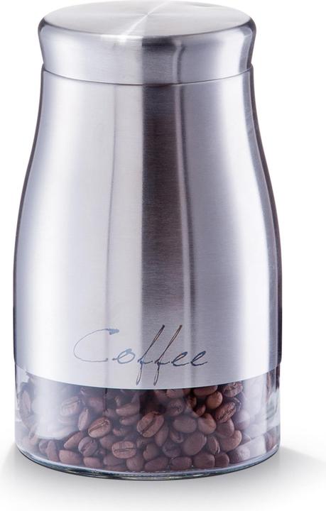 Actual product image Zeller Present Caffé (1.30 l)
