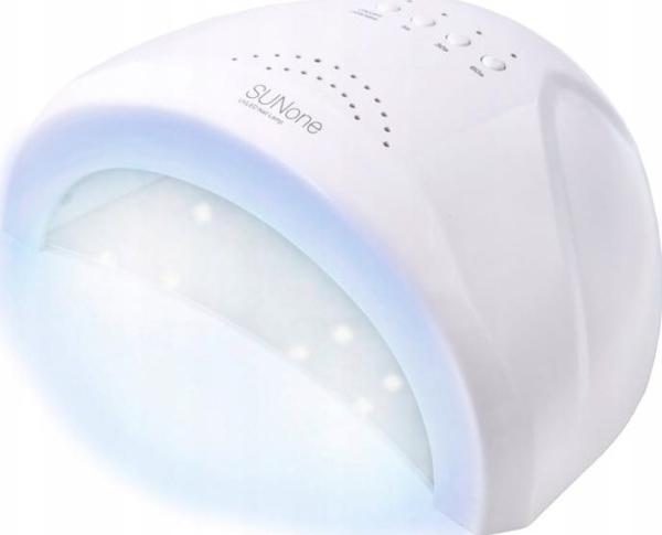 Sunne Sun1 UV/LED