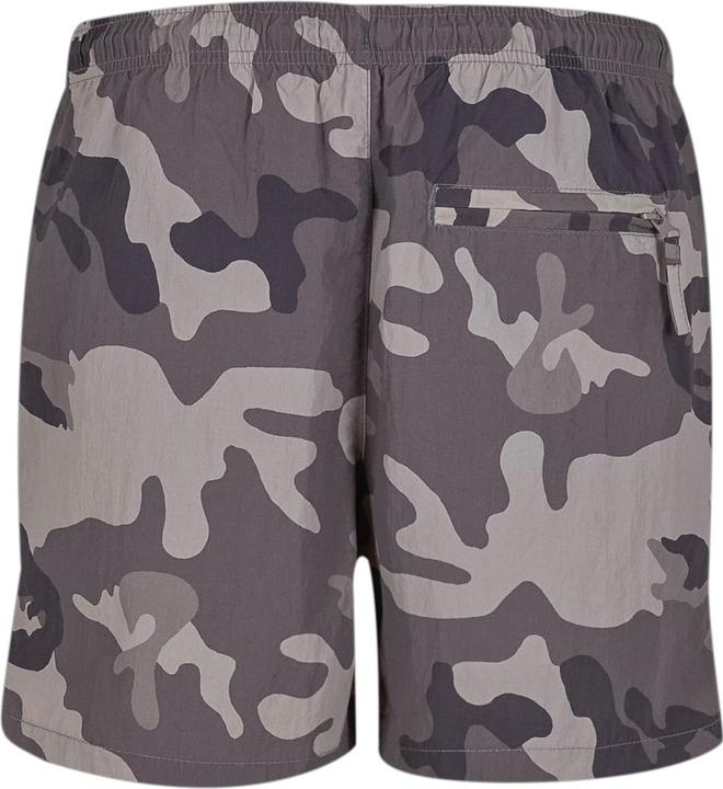 Produktbild Brandit Swimshort Basic - 194389 (L)