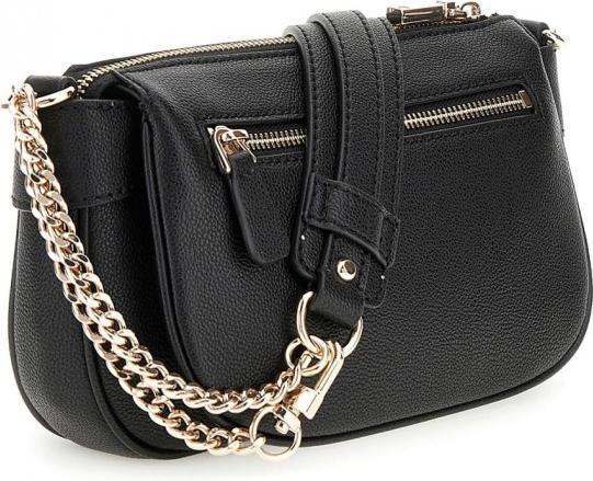 Image du produit Guess Sac à main
