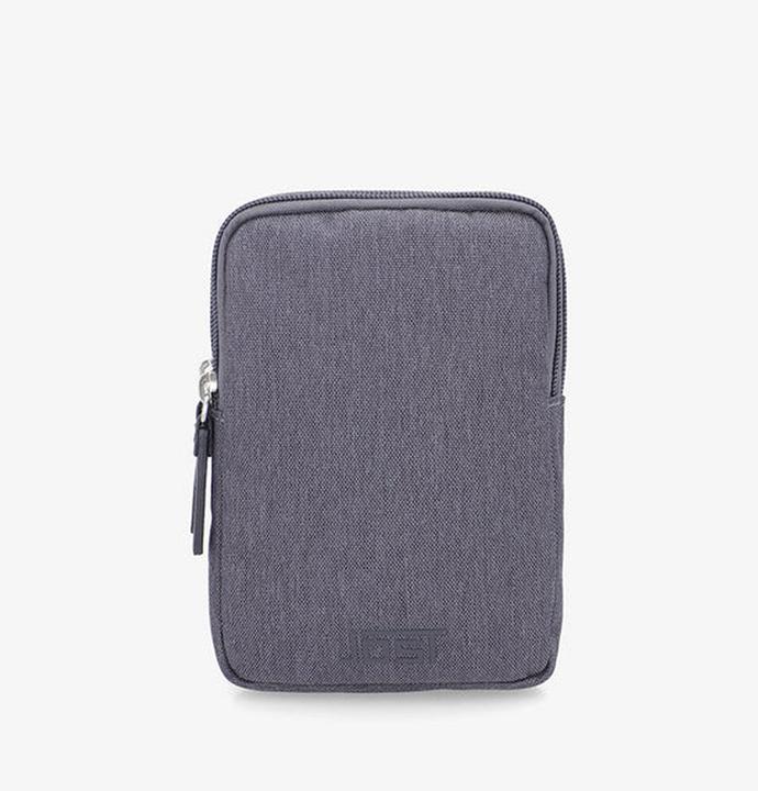 Produktbild Jost BERGEN - Pouch (1 l)