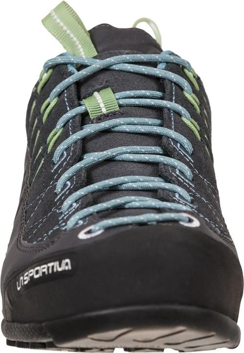Produktbild La Sportiva Hyper Woman Gtx (39)