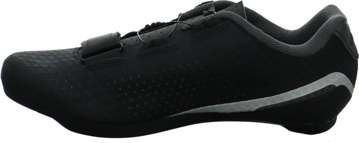 Image du produit Giro Cadet (37)