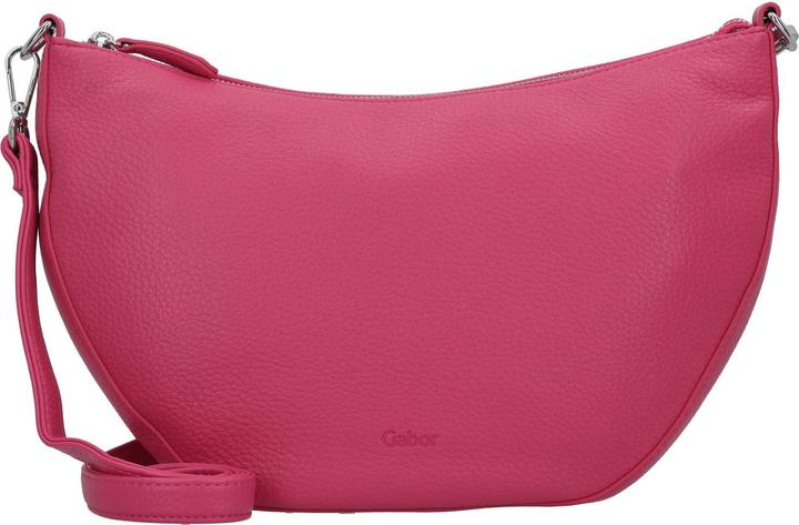 Gabor LINDA Umhängetasche 34 cm