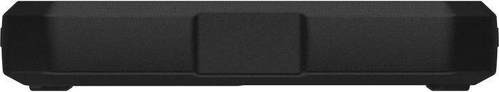 Immagine prodotto UAG Monarch Pro (Apple iPhone 16 Plus)