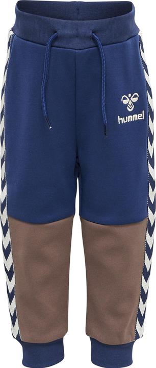 Produktbild hummel Hmlolek Pants (56)