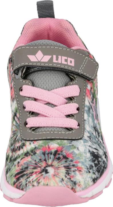 Immagine prodotto Lico Scarpe basse (33)