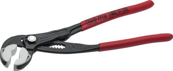 Image du produit NWS Pince Wapu Maxi MX (335 mm)