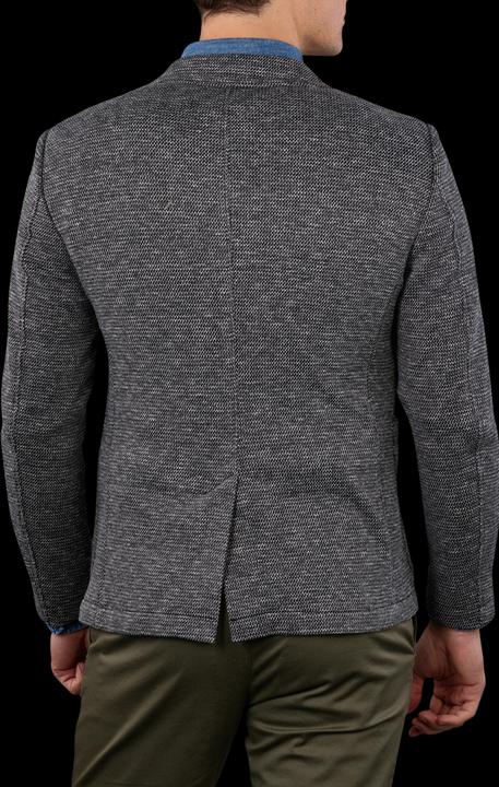 Actual product image Joop! 10020515 (XXL)