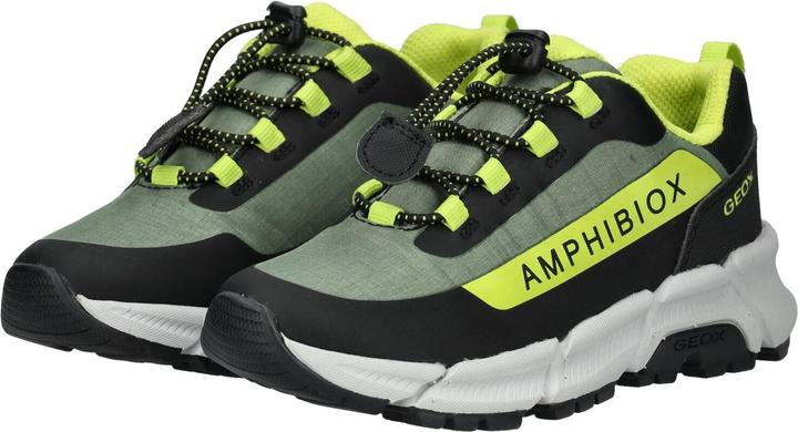 Produktbild Geox Sneaker (28)