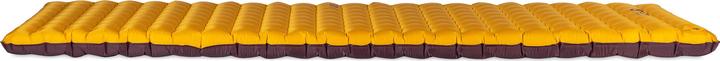 Immagine prodotto Nemo Equipment Percorso tensoriale